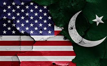   الولايات المتحدة تشدد على دعمها القوي لباكستان في مكافحة الإرهاب