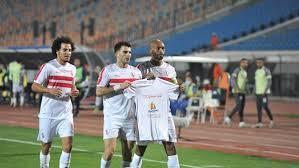 أمير مرتضى: فيريرا يسعى لمواصلة الانتصارات لضمان المنافسة على لقب الدوري