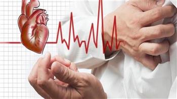   أمراض القلب قد تتسبب في اضطراب ما بعد الصدمة