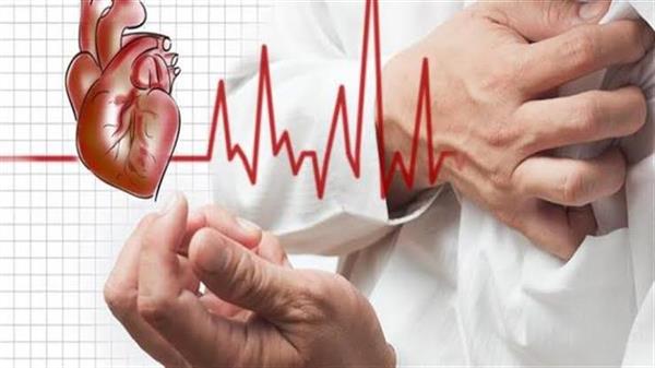 أمراض القلب قد تتسبب في اضطراب ما بعد الصدمة