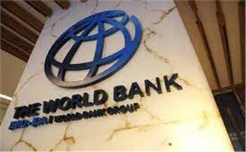  البنك الدولي يوافق على مساعدات إضافية لأوكرانيا بـ 610 ملايين دولار