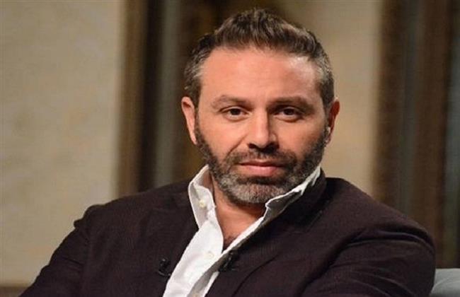حازم إمام يكشف أرقام صادمة فاجأت مدرب منتخب مصر