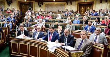 الحبس والغرامة عقوبة الغش والتدليس للحصول على وحدات الإسكان الاجتماعى