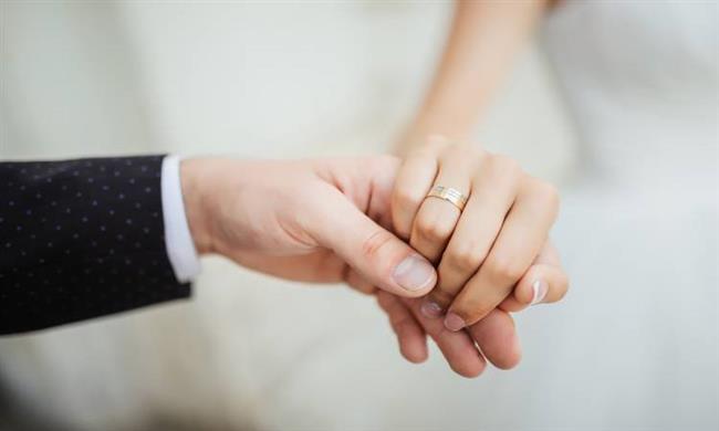 هل يثبت تحريم الزواج بـ الرضعة الواحدة؟