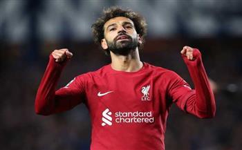 موعد مباراة ليفربول ضد مان سيتى فى كأس الرابطة الإنجليزية