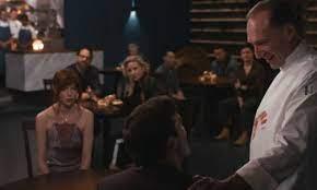 The Menu يواصل حصد الملايين فى دور السينما العالمية