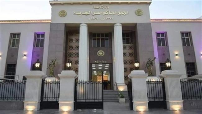 فيديو الكفن.. فصل جديد اليوم في محاكمة 9 متهمين بأحداث عين شمس