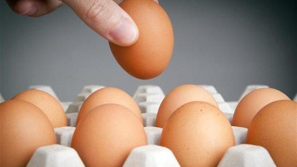 التموين تكشف أسباب ارتفاع سعر «طبق البيض» إلى 85 جنيهًا