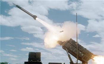   "الجارديان": إرسال أمريكا صواريخ باتريوت لأوكرانيا ينطوي على كثير من المخاطر