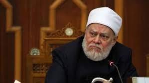 علي جمعة يحذر .. هذا التصرف اعتداء على نعمة الله