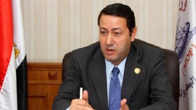  البحوث الفلكية: لدينا أكثر من 20 معبدا تتعامد عليها الشمس خلال العام