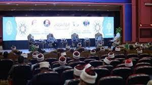  الأزهر يعقد الملتقى الفقهي الثالث عن «الفتوى ودورها في مواجهة الإلحاد»