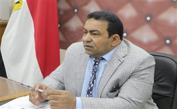 تعليم الوادي الجديد: تفعيل مبادرة الحد من استخدام الأكياس البلاستيكية