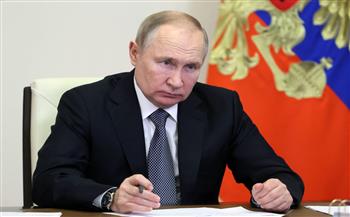   موسكو: لا ننتظر تطورات إيجابية بشأن المفاوضات مع كييف