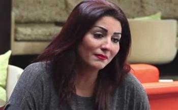 وفاء عامر عن 57357: مش هنسيبها تتقفل
