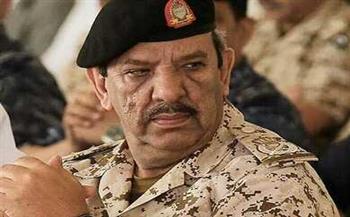   قائد قوة دفاع البحرين يشيد بالتعاون العسكري مع المملكة المتحدة