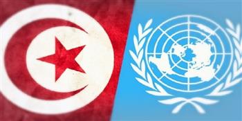   تونس والأمم المتحدة تبحثان الحد من الانبعاثات والتأقلم مع التغيرات المناخية
