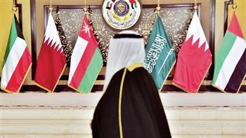 دول "التعاون الخليجي" تتفق على تحديد ضباط اتصال لتبادل المعلومات بشأن جرائم الفساد