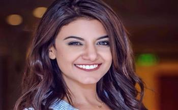 اتفاءلوا بالخير هتلاقوه| ياسمين علي تنجو من حريق غرفتها.. شاهد