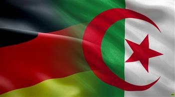   مباحثات جزائرية ألمانية حول تعزيز الشراكة في مجال الطاقات المتجددة