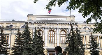 وزارة التنمية الاقتصادية الروسية تعلن انخفاض معدل التضخم السنوي إلى 12.35%