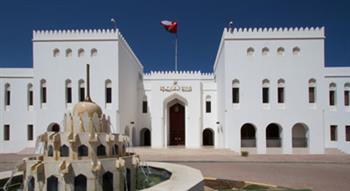   سلطنة عمان تؤكد دعمها الكامل لاستقرار الأردن