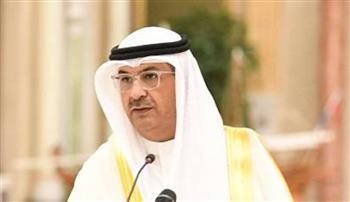 وزير العدل الكويتي يؤكد دعم بلاده لجهود دول مجلس التعاون في التنسيق بين أجهزة مكافحة الفساد ​