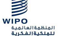 إفريقيا القارة الأقل على مؤشر الإبداع العالمي لكنها تمضي قدماً