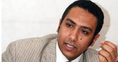 محمد توفيق: الفن لم يكن غائبًا خلال حروب الحقبة الناصرية