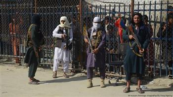   أمريكا وباكستان تبحثان إلزام طالبان بالتزاماتها المتعلقة بحقوق الإناث في أفغانستان