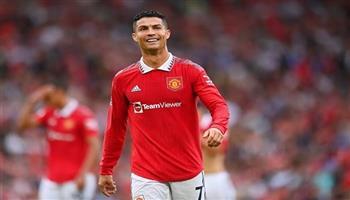 هاني حتحوت: طارق حامد «هياكل» رونالدو في الدوري السعودي