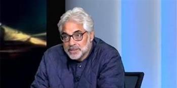 سعيد بادو: الصحافة المغربية هاجمتني بعد استدعاء ياسين بونو للمنتخب.. 