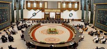   صحيفة إماراتية: لقاءات القادة العرب تخلق أجواء إيجابية تخدم المواقف العربية المشتركة