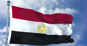  "الخليج" الإمارتية: عقد مؤتمر بغداد فى مصر العام المقبل خطوة مهمة