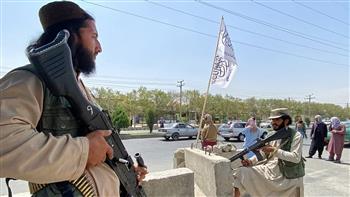   طالبان تعلن تدمير مخبأ لداعش ومقتل 3 من عناصره فى كابول