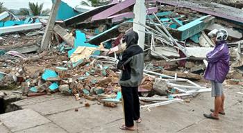   ماليزيا: ارتفاع عدد ضحايا الانهيار الأرضي إلى 30 قتيلا