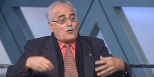 خبير في البيئة والتغيرات المناخية يستعرض نجاح مصر في مشروع الإدارة المستدامة للملوثات العضوية