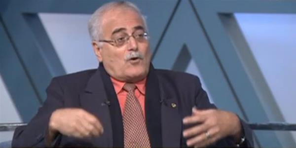 خبير في البيئة والتغيرات المناخية يستعرض نجاح مصر في مشروع الإدارة المستدامة للملوثات العضوية