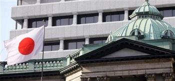   خبير اقتصادي: قرارات اليابان المفاجئة أثرت على الأسواق العالمية