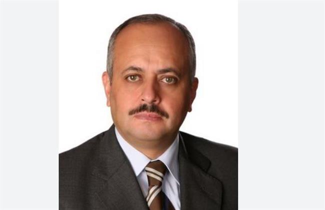 مدير منتدى الزراعة العربي: مصر تمتلك مقومات تحقيق الأمن الغذائي بالمنطقة