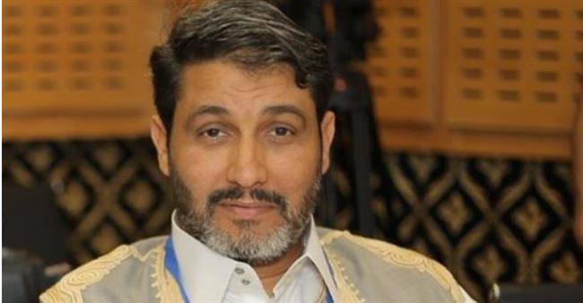 الشعب الجمهوري: مؤتمر بغداد للتعاون والشراكة يعزز سبل التعاون بين مصر والأردن والعراق 