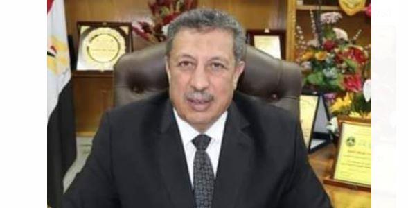 تعليم البحيرة: إعتماد مواعيد إمتحانات الفصل الدراسي الأول