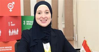 وزارة التخطيط تستعرض مبادرة حياة كريمة خلال الاجتماعات الفنية لمجموعة العشرين بالهند