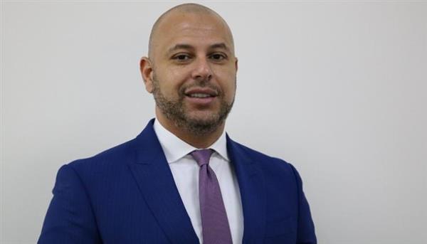 رئيس البورصة المصرية: مصر ستطلق أول سوق إفريقي لتداول شهادات الكربون