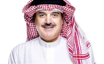  رئيس النواب البحريني يؤكد دعم المجلس للأردن في مواجهة الإرهاب