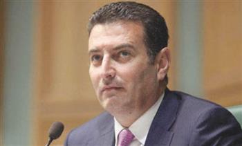   رئيس النواب الأردني يؤكد دور المجلس الرقابي في حماية المبلغين عن الفساد