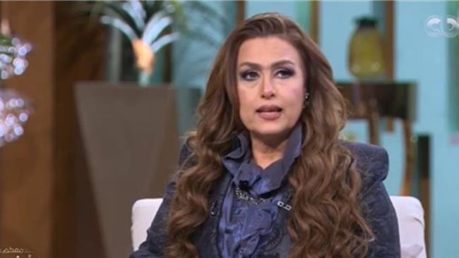 «رحل صاحب الأعمال العظيمة».. سيمون تنعي محمد عمارة