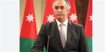   مكرم القيسي وزيرا جديدا للسياحة والآثار بالحكومة الأردنية