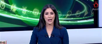 ناقد رياضي: المنتخب المغربي حطم كل الحواجز