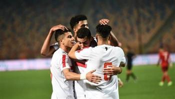 مرتضى يبدأ في تنفيذ وعده للاعبي الزمالك